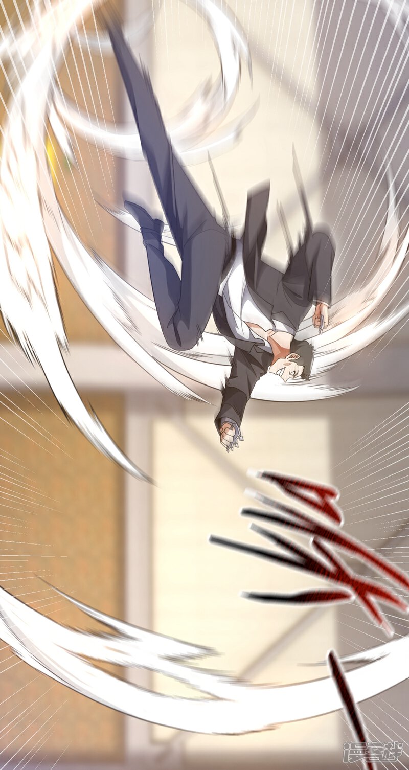 33.jpg