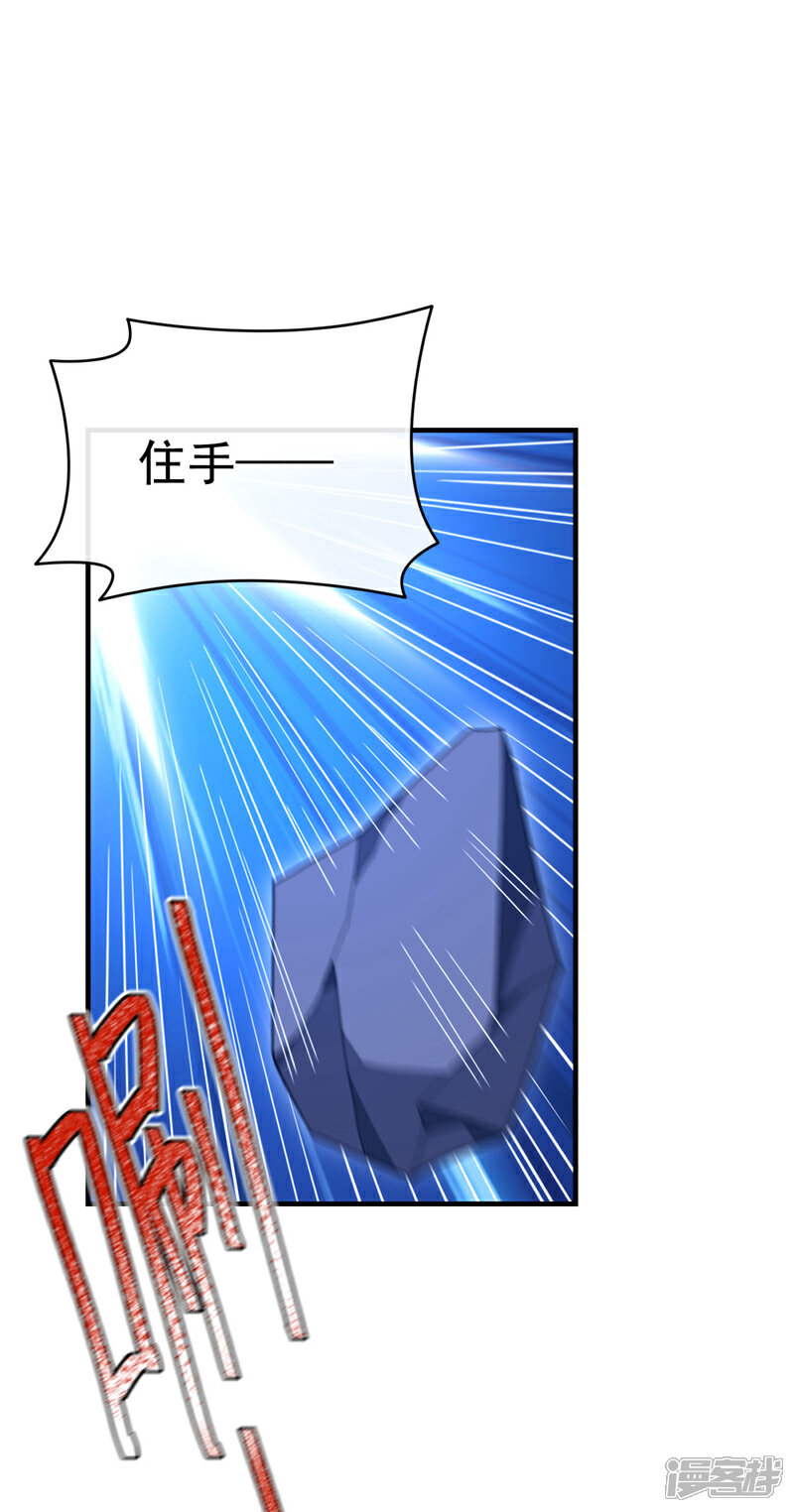29.jpg