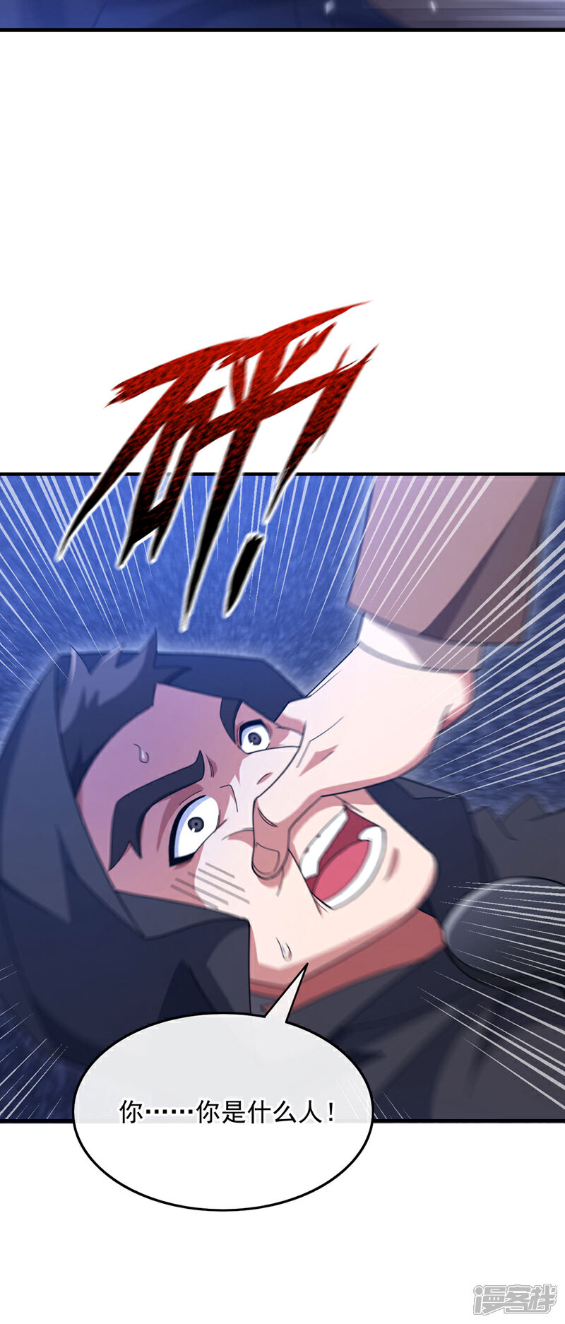 32.jpg