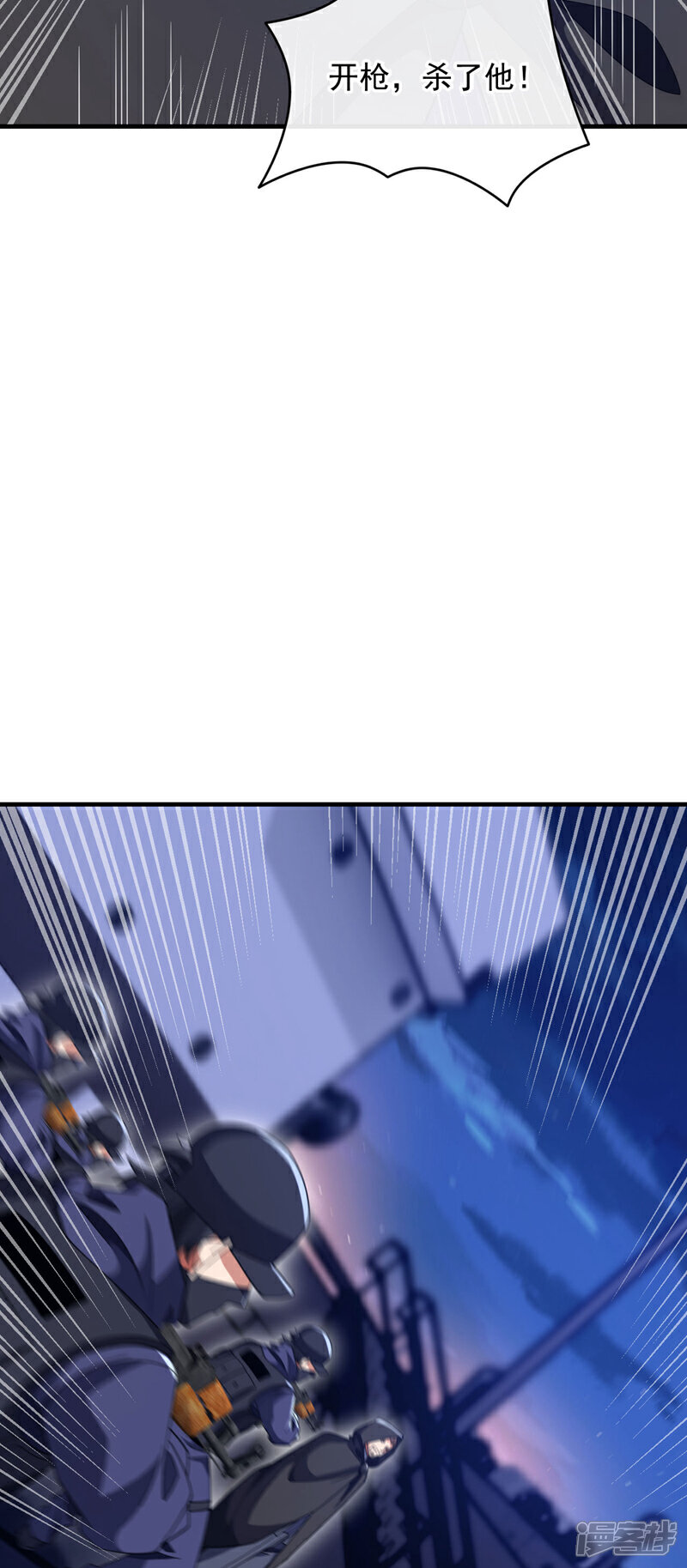 40.jpg