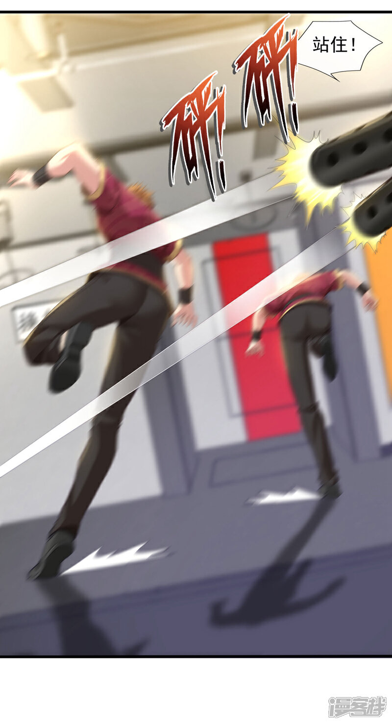 16.jpg