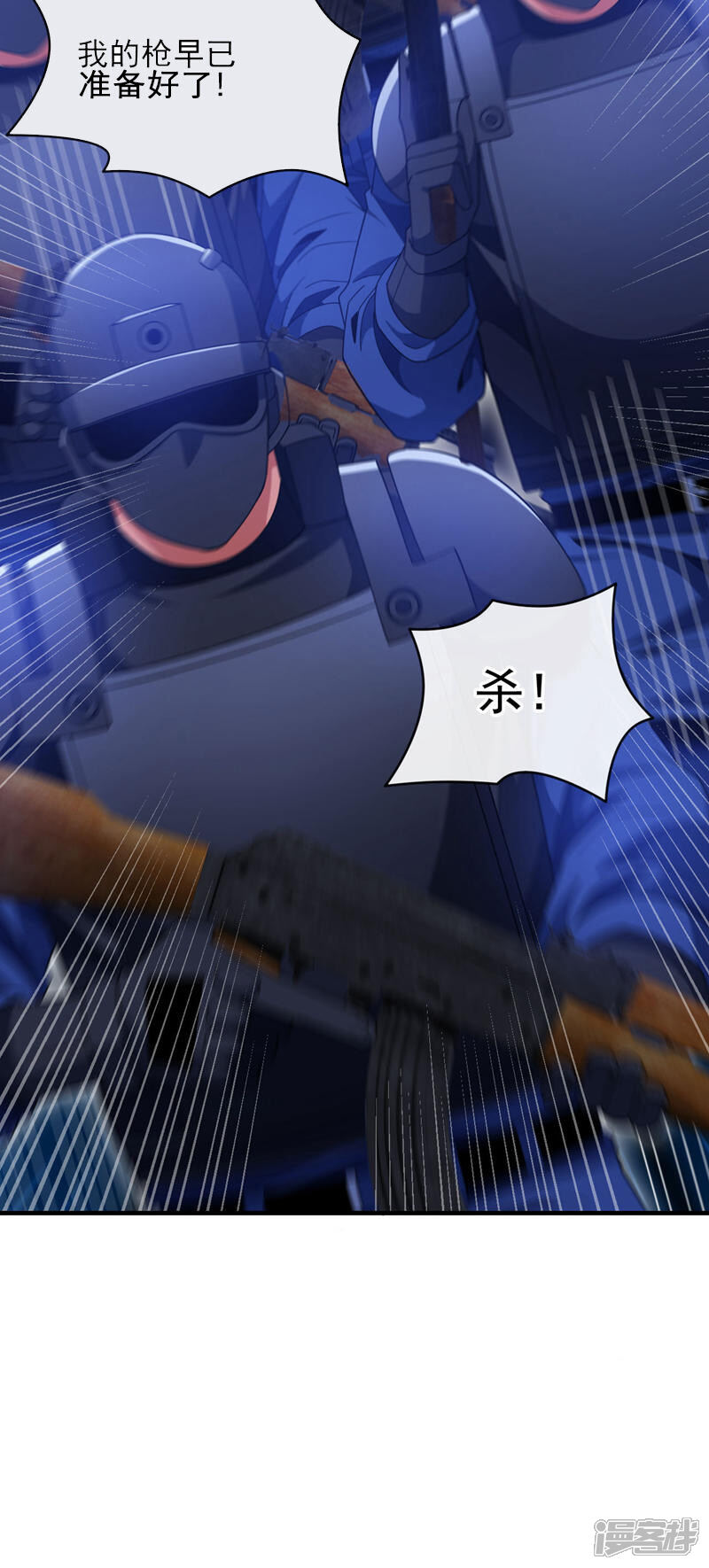 32.jpg