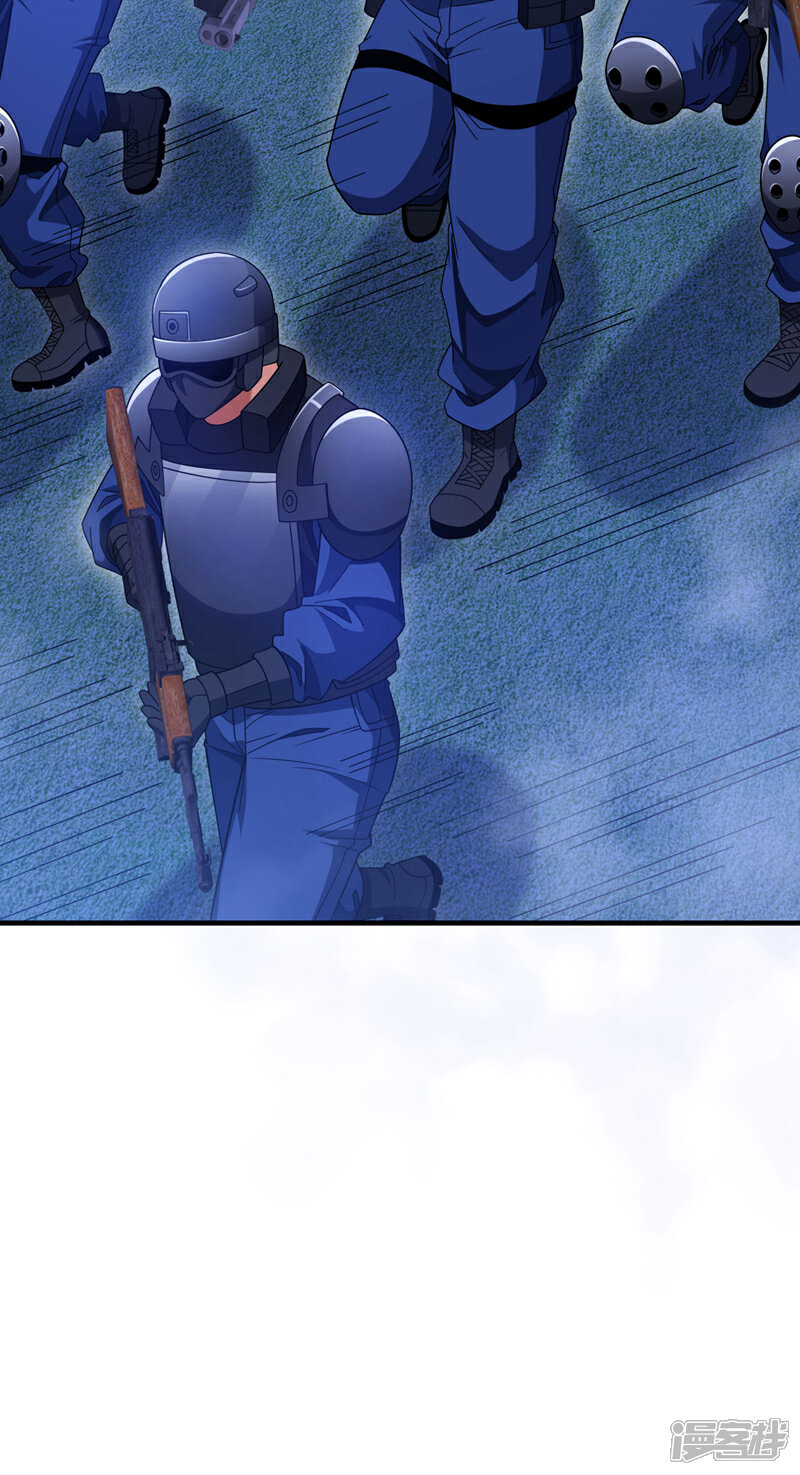 37.jpg
