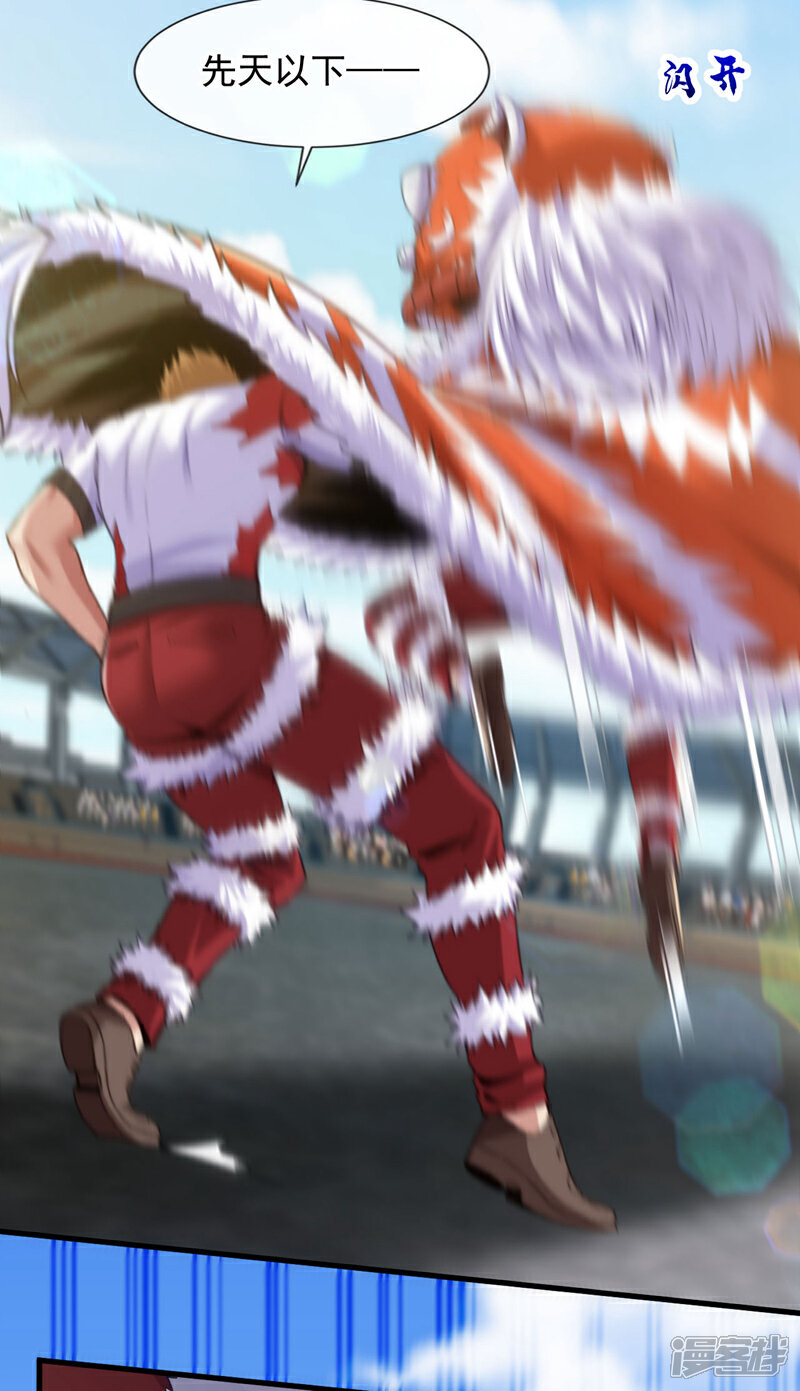 27.jpg
