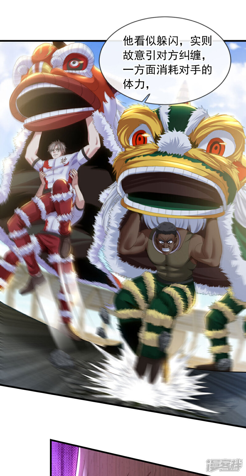 11.jpg