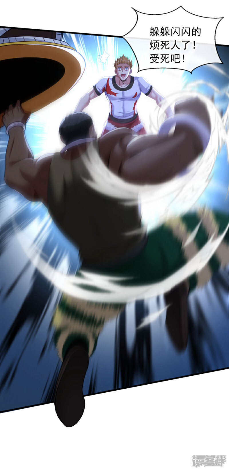 20.jpg