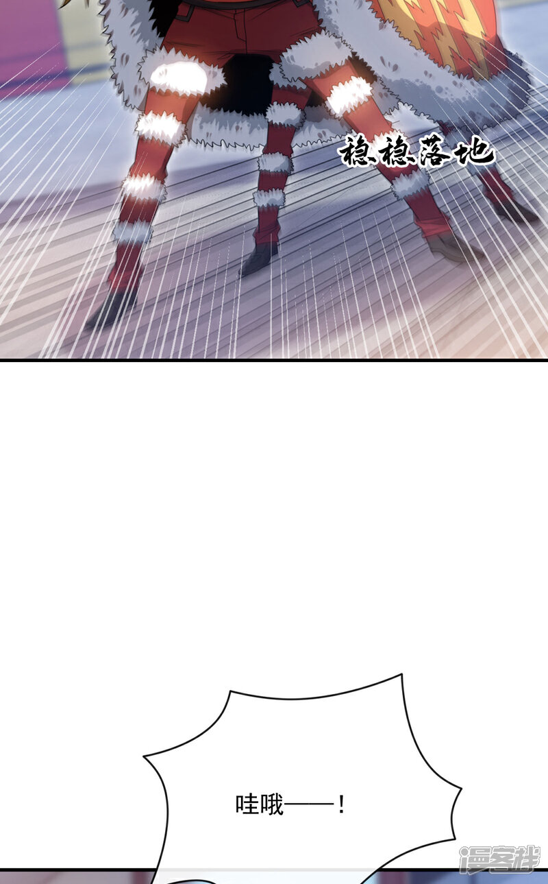 31.jpg