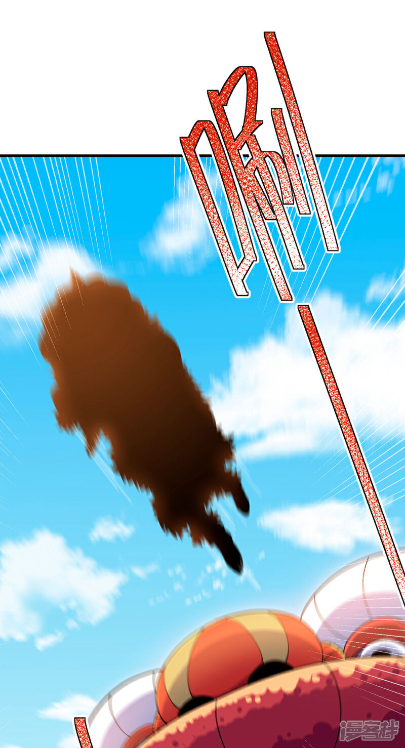 29.jpg