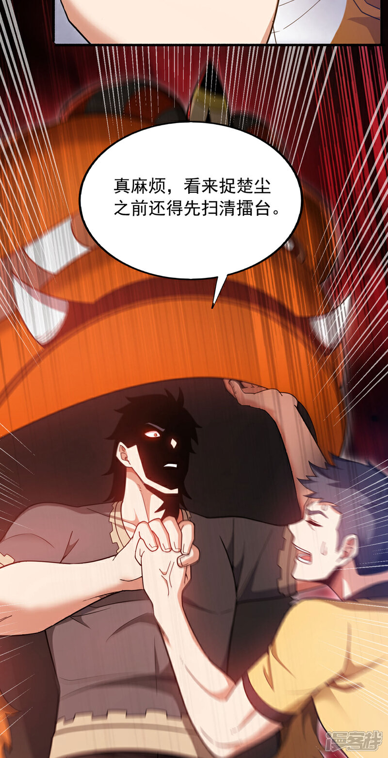 20.jpg