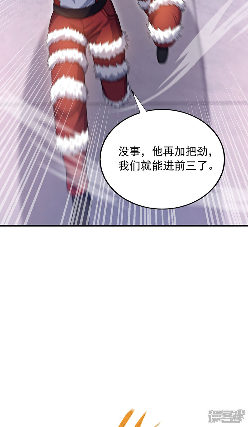 40.jpg