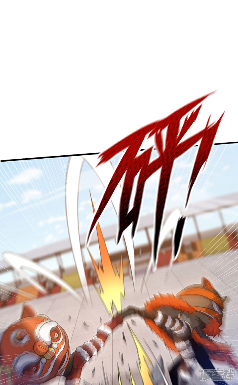 42.jpg