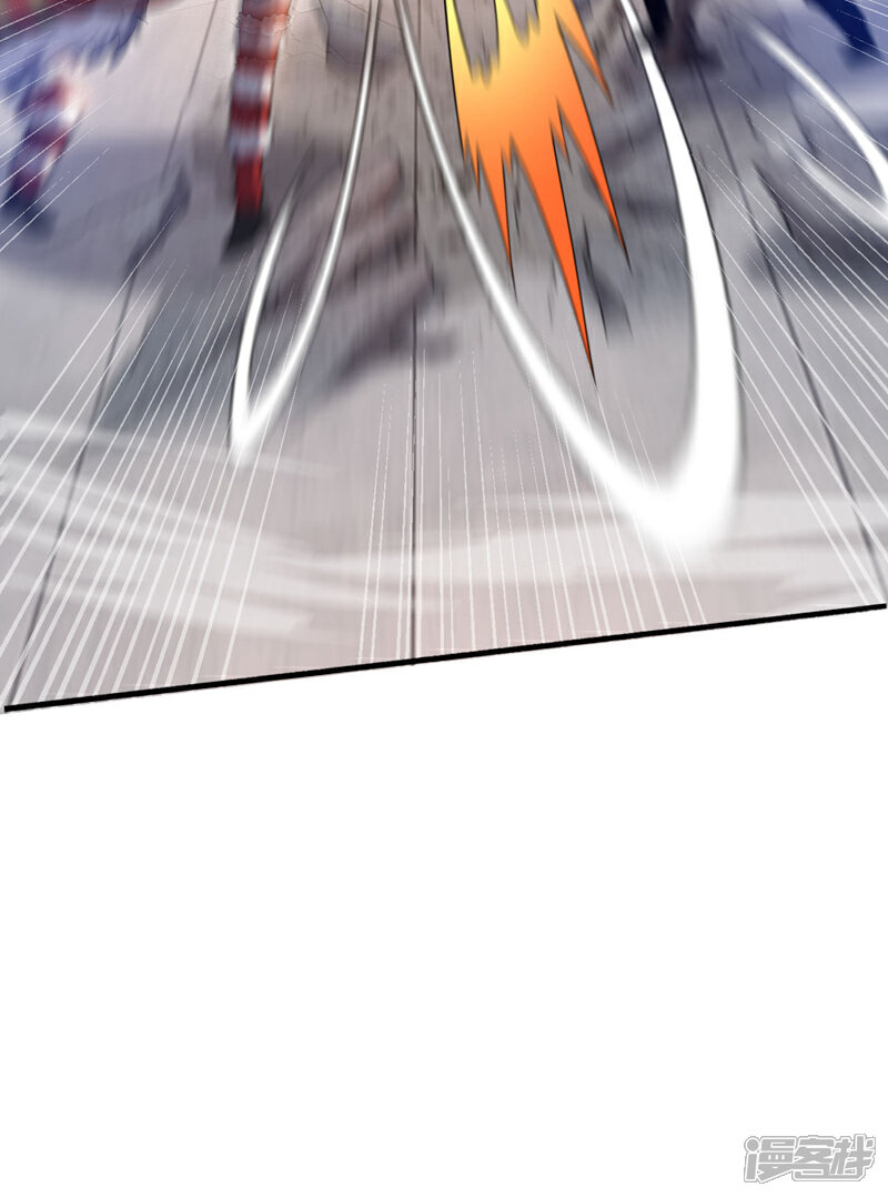 43.jpg