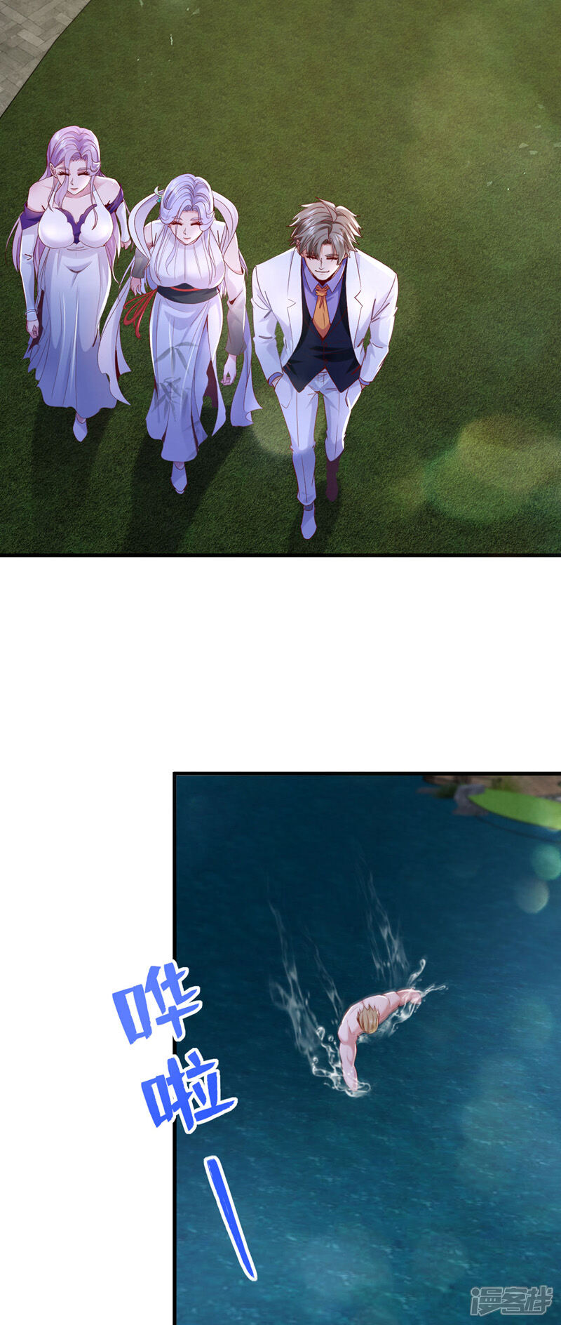 12.jpg