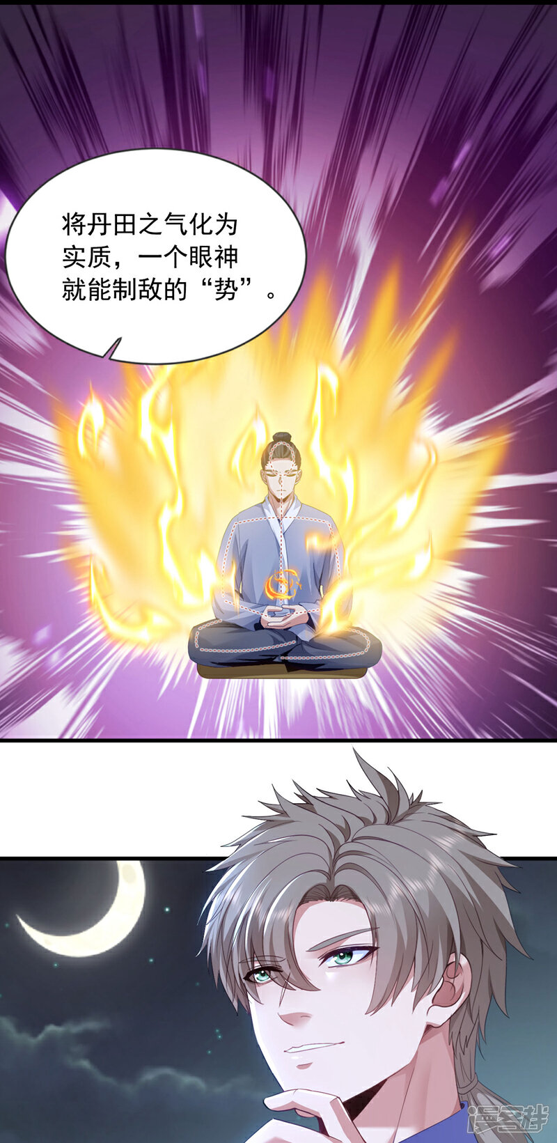 18.jpg