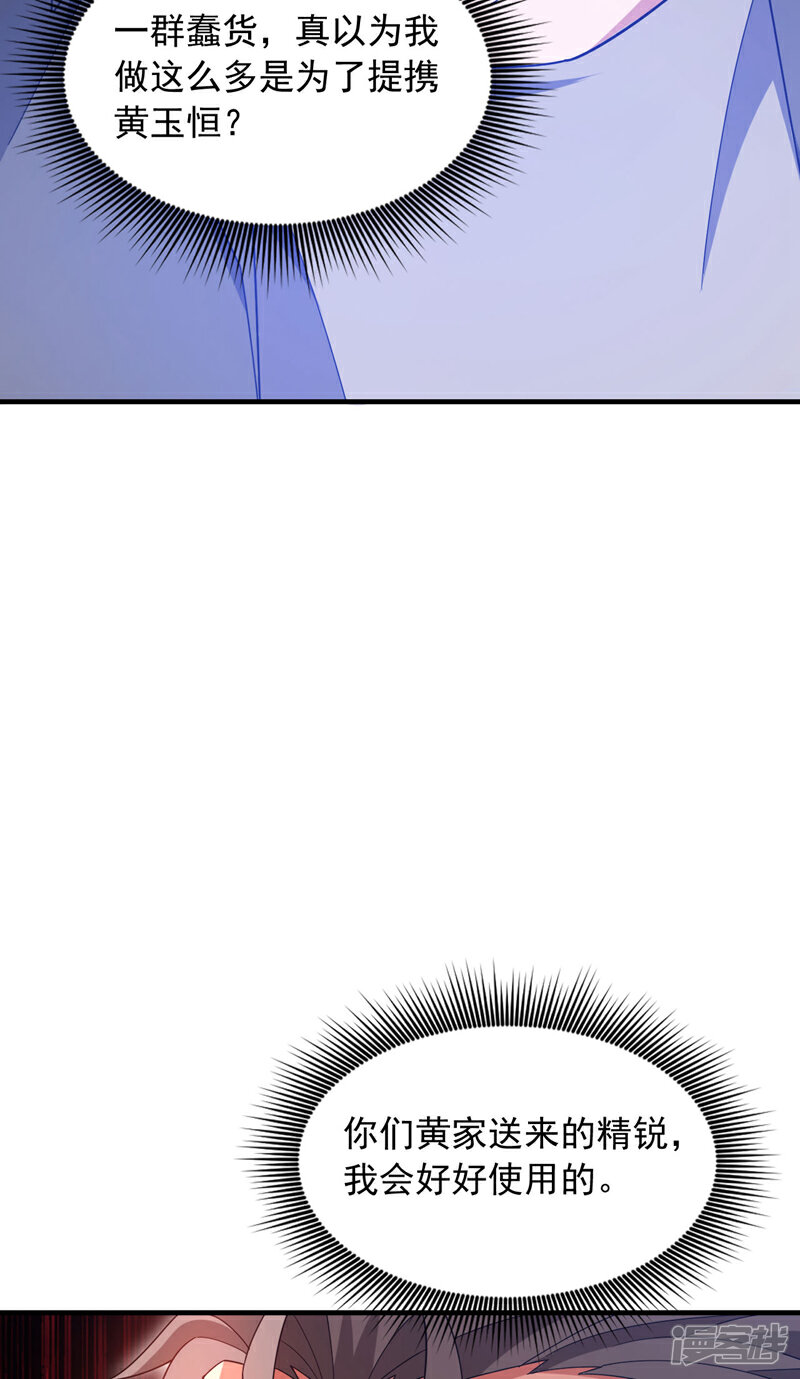 39.jpg