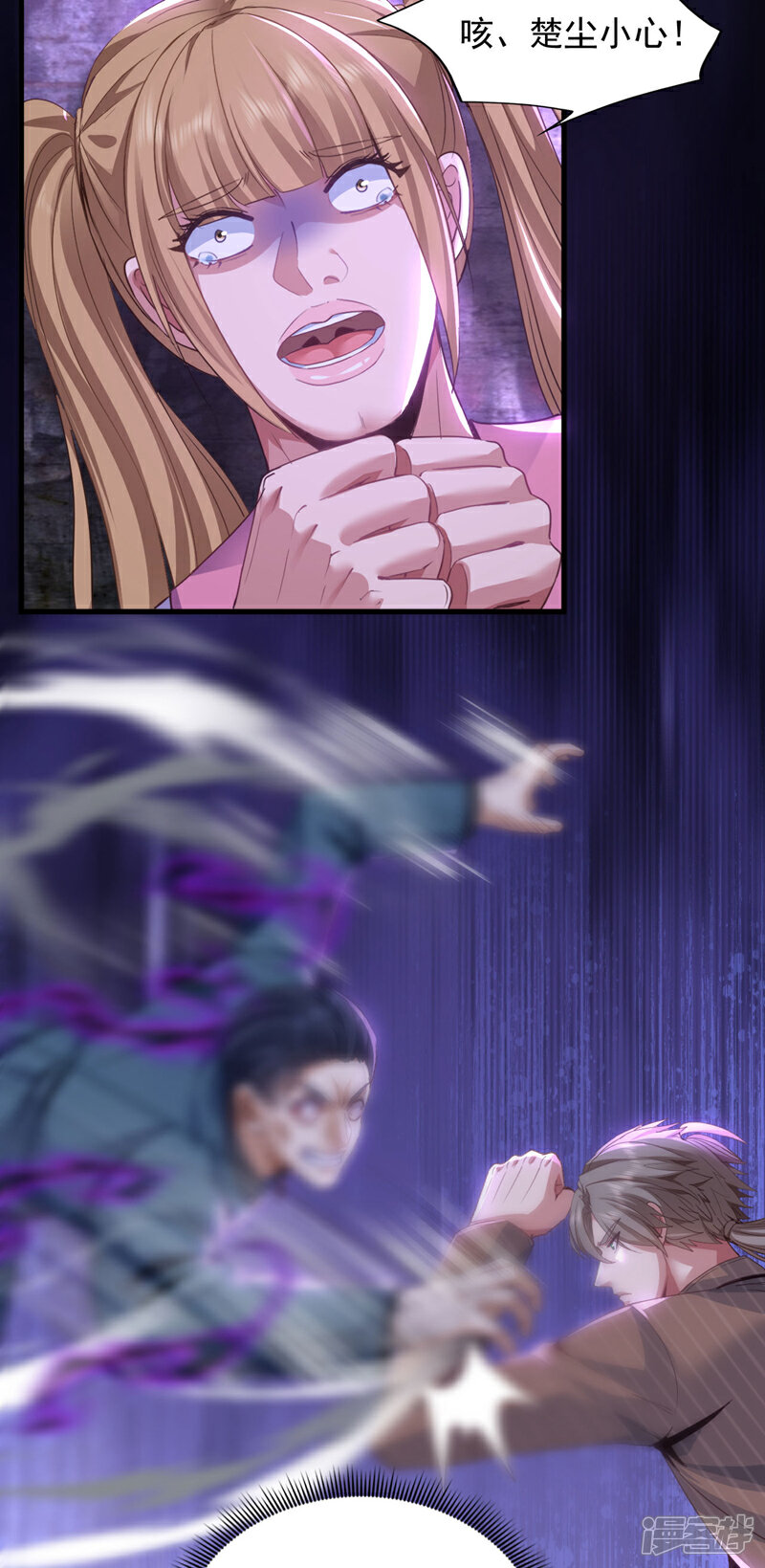 13.jpg
