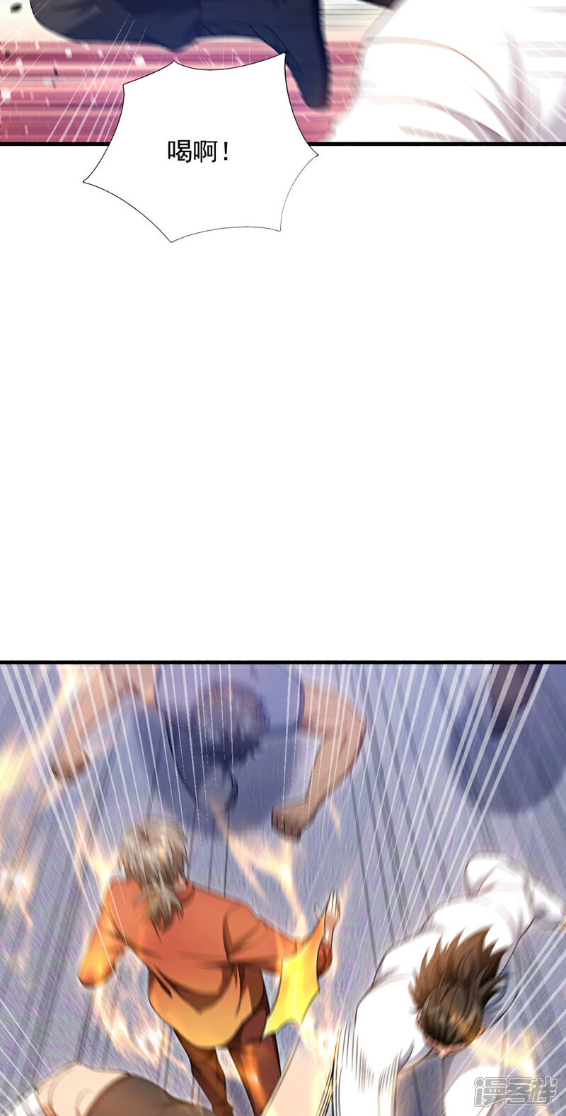 25.jpg