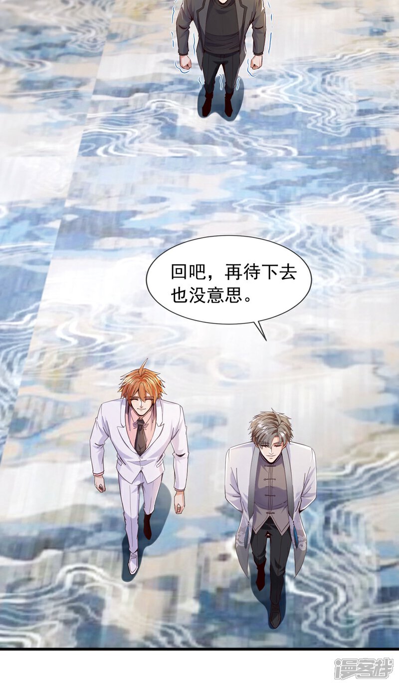 40.jpg
