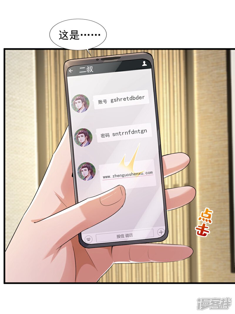 16.jpg