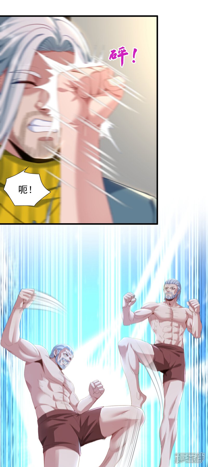 22.jpg