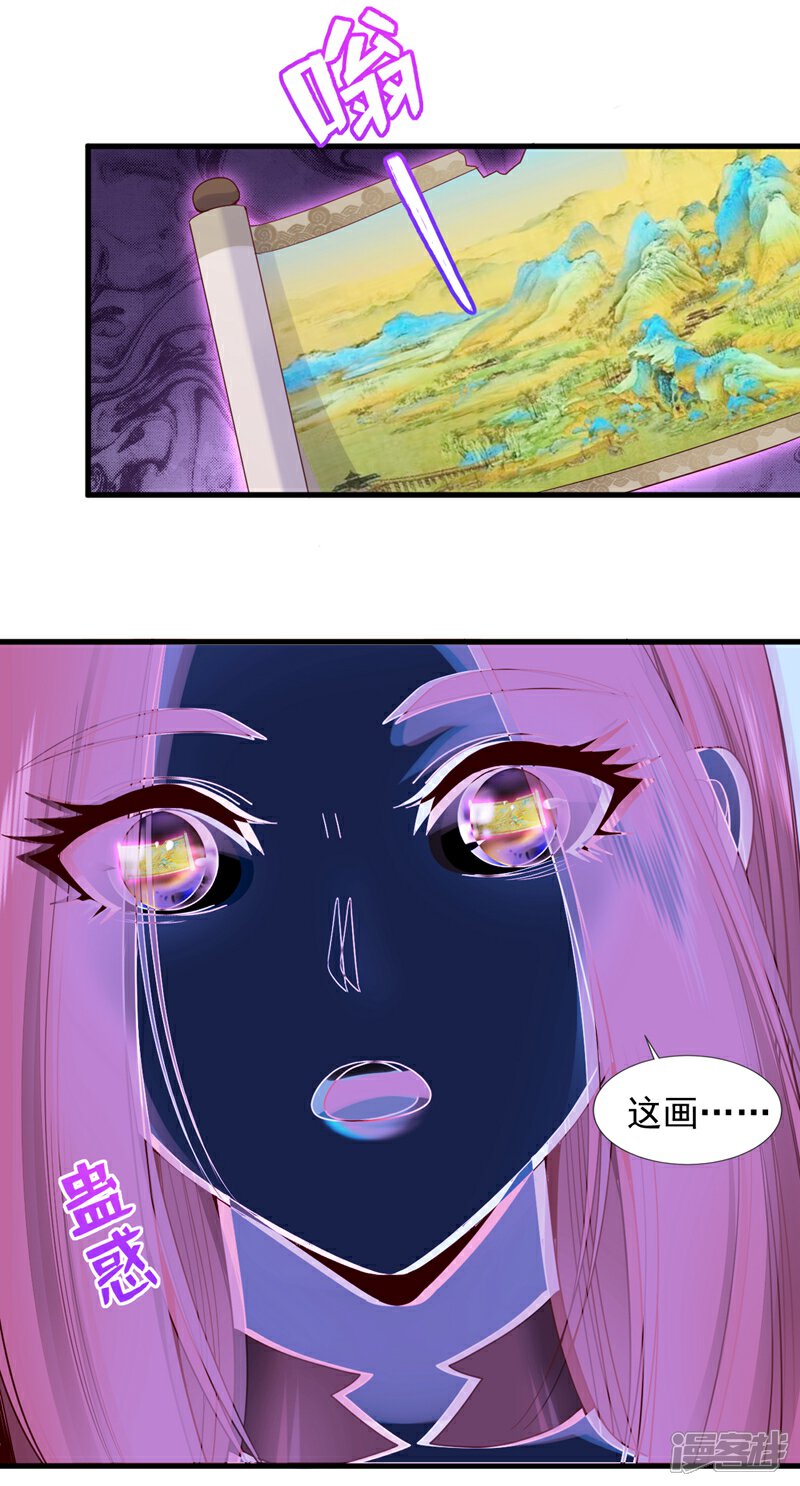 28.jpg