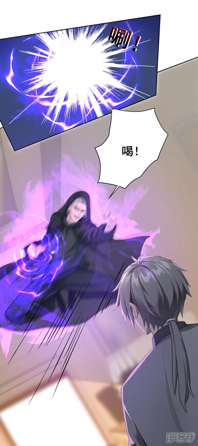16.jpg