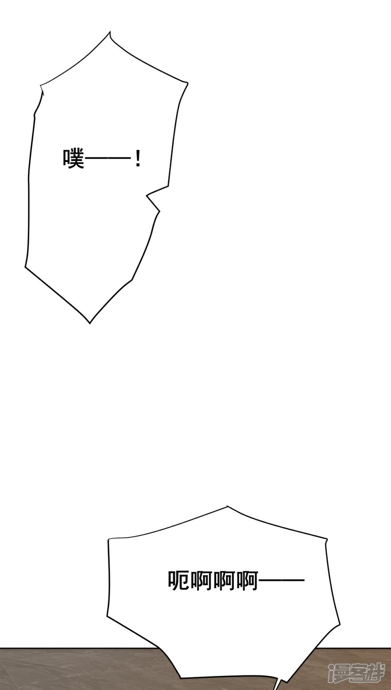 35.jpg