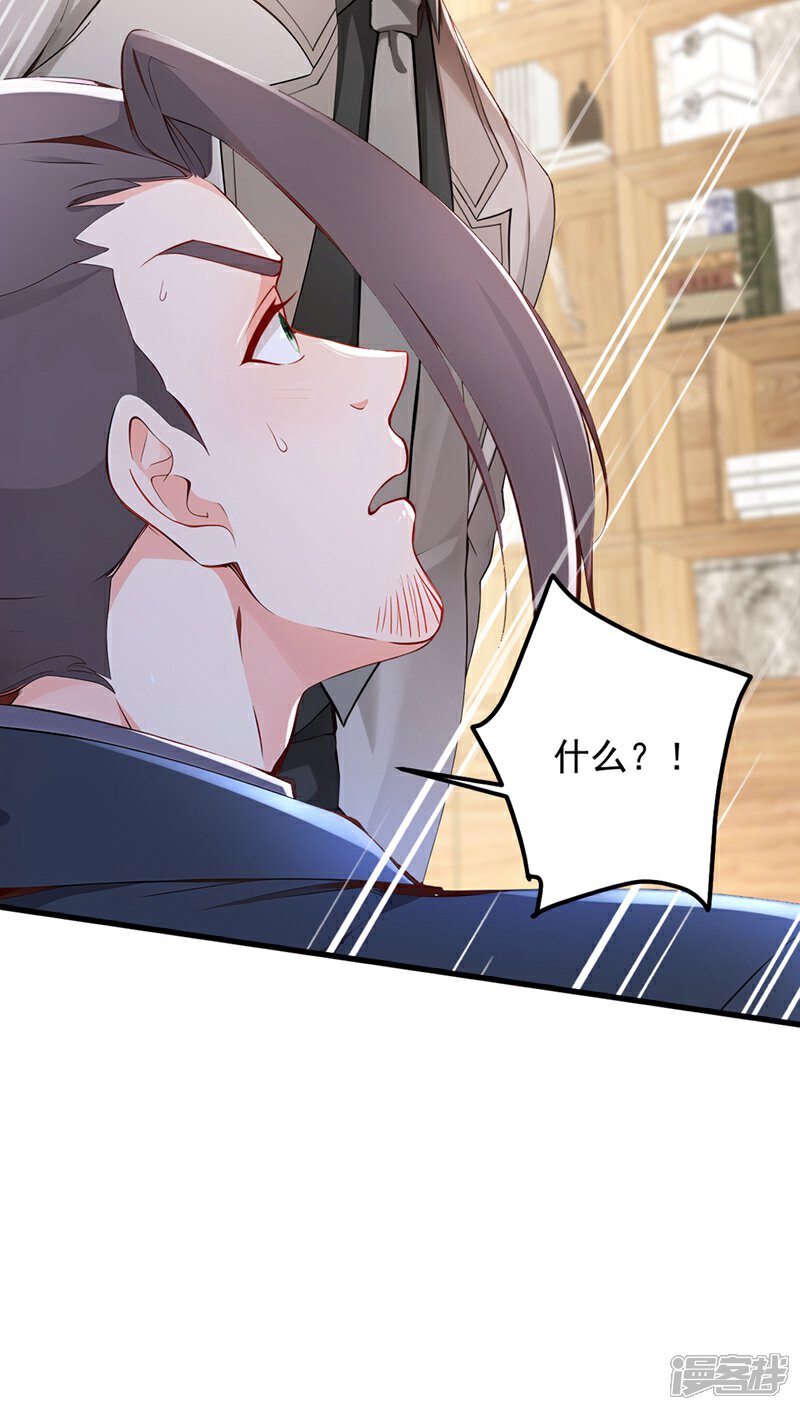 42.jpg
