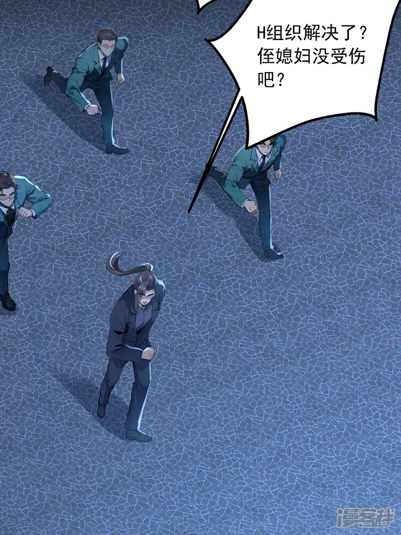 36.jpg