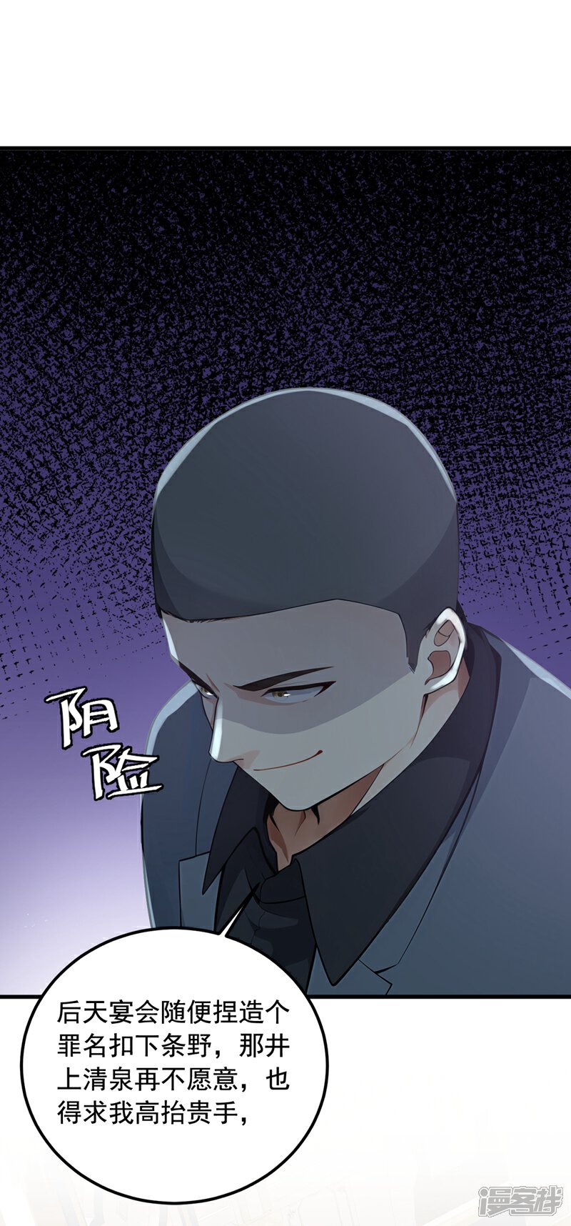 20.jpg