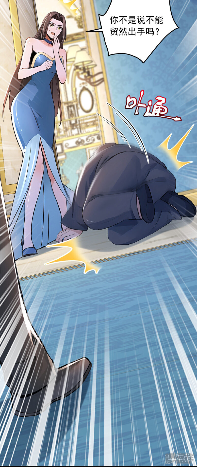 16.jpg