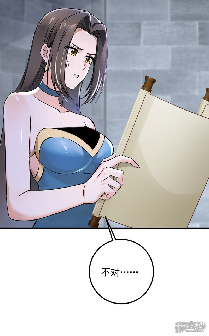 24.jpg