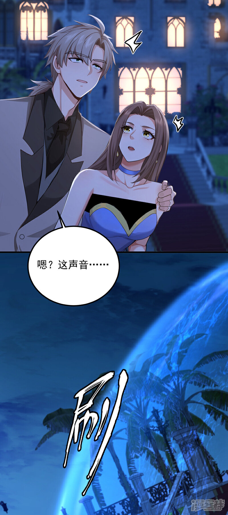 32.jpg