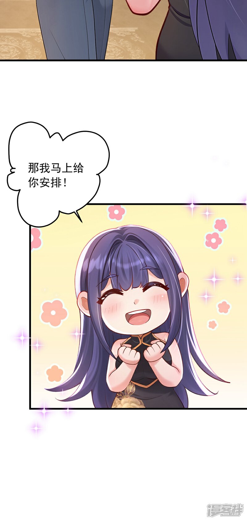 26.jpg