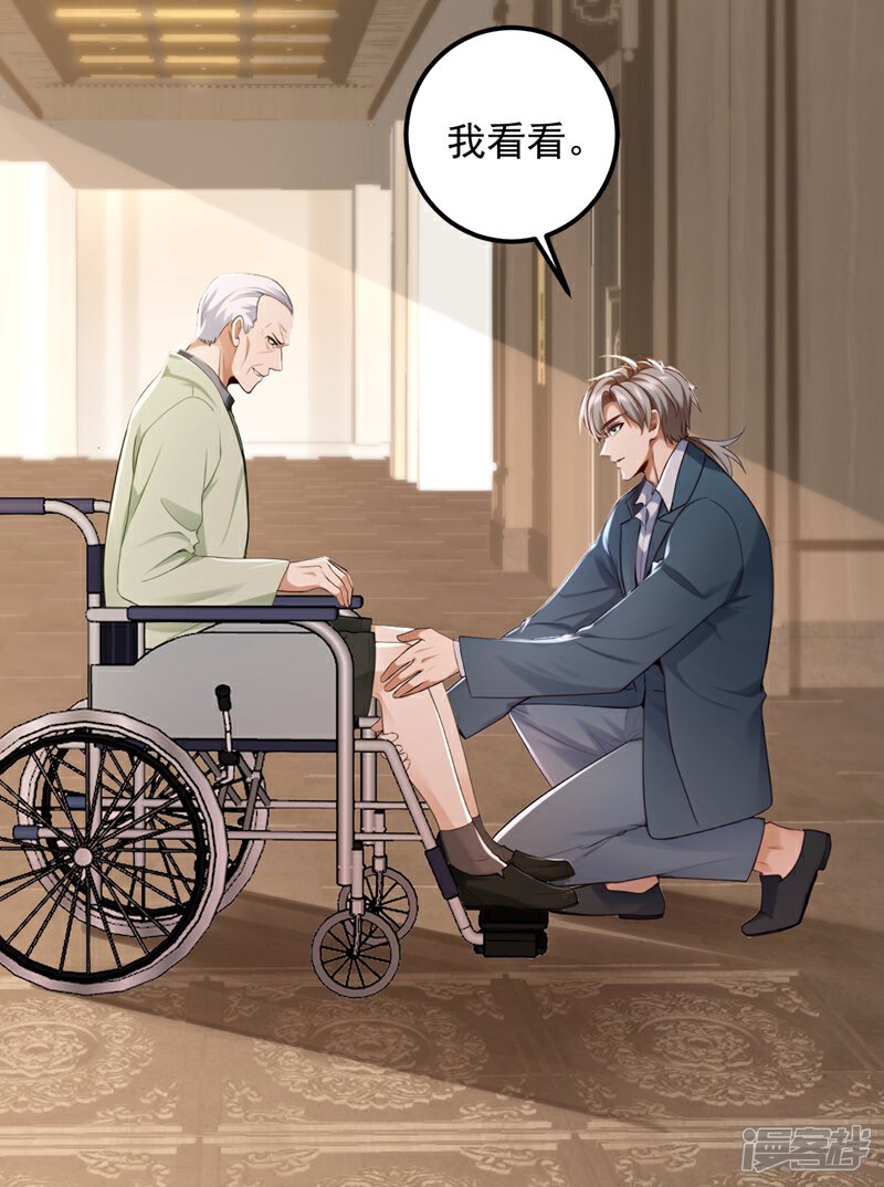 35.jpg
