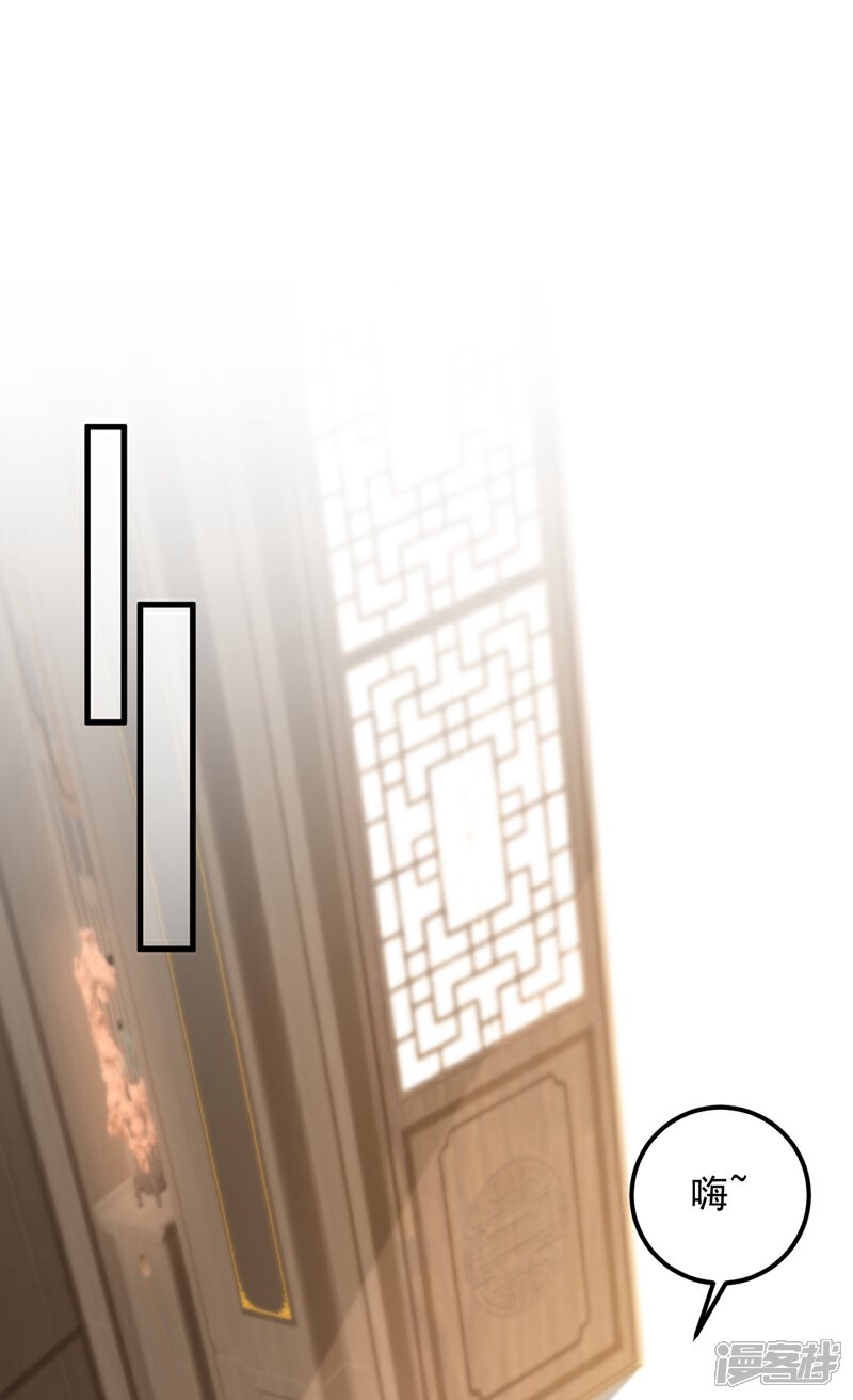 29.jpg