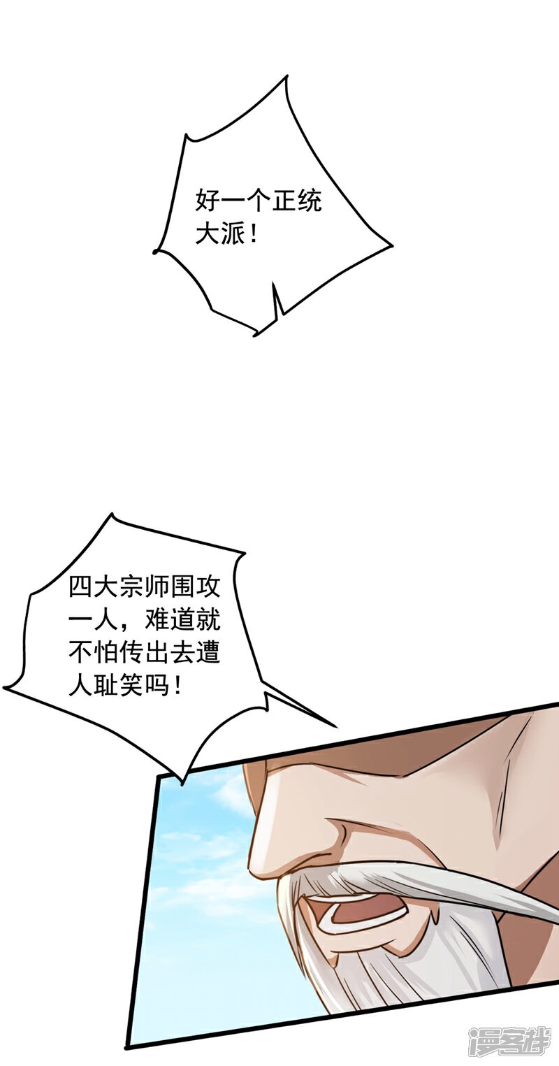 19.jpg