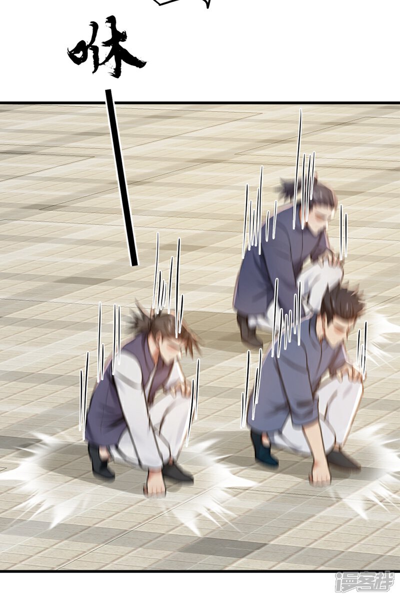 25.jpg