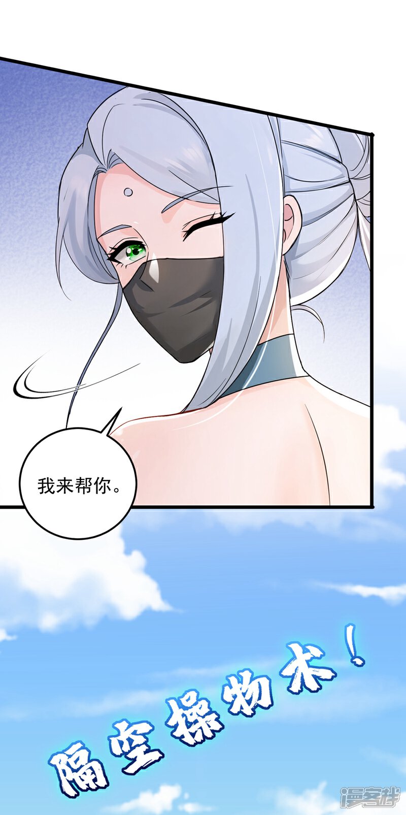 8.jpg