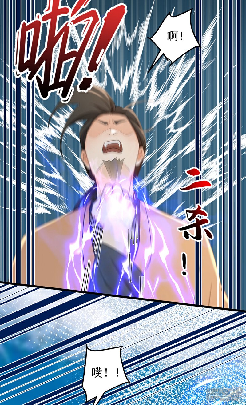 16.jpg
