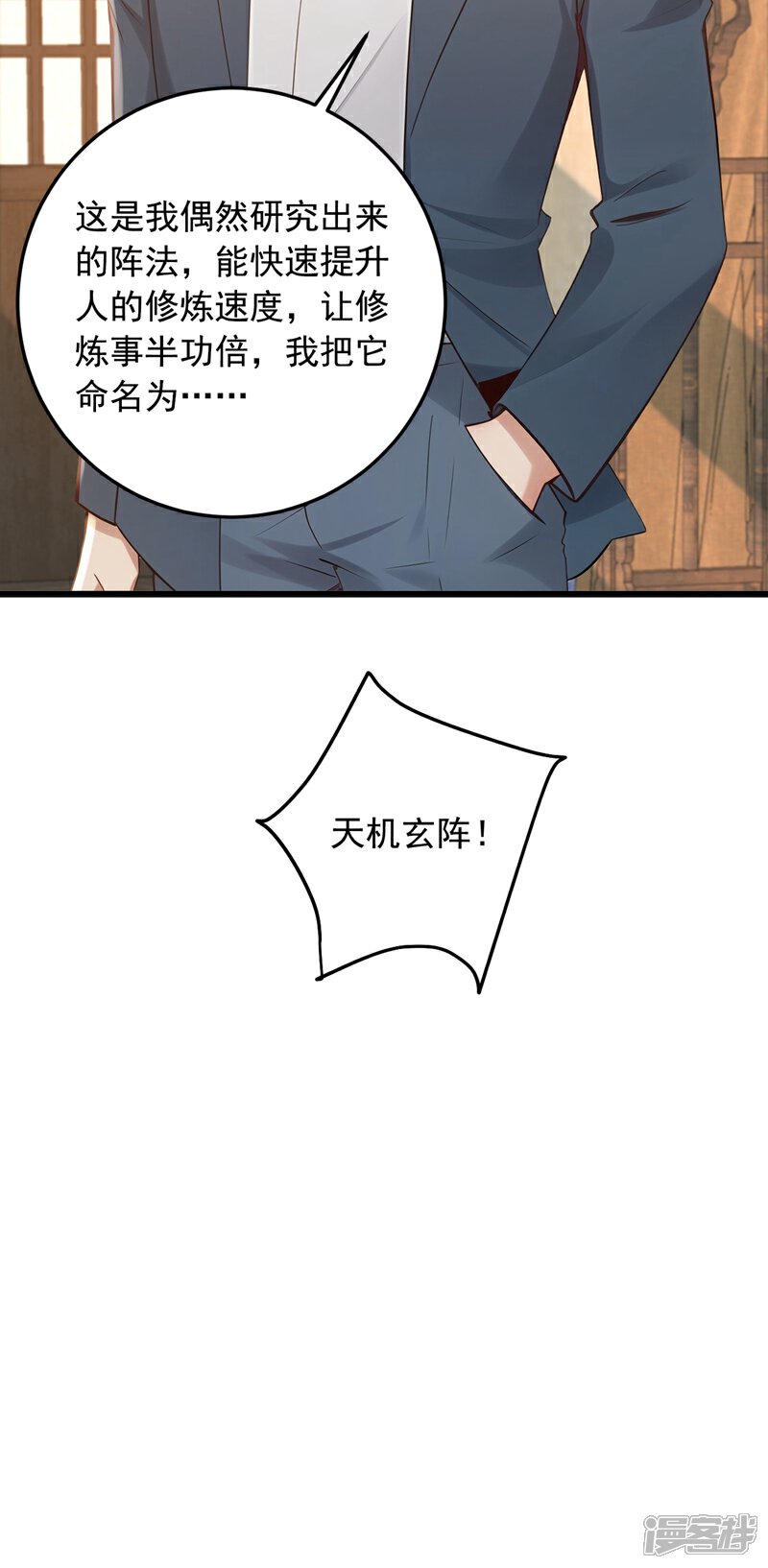 19.jpg