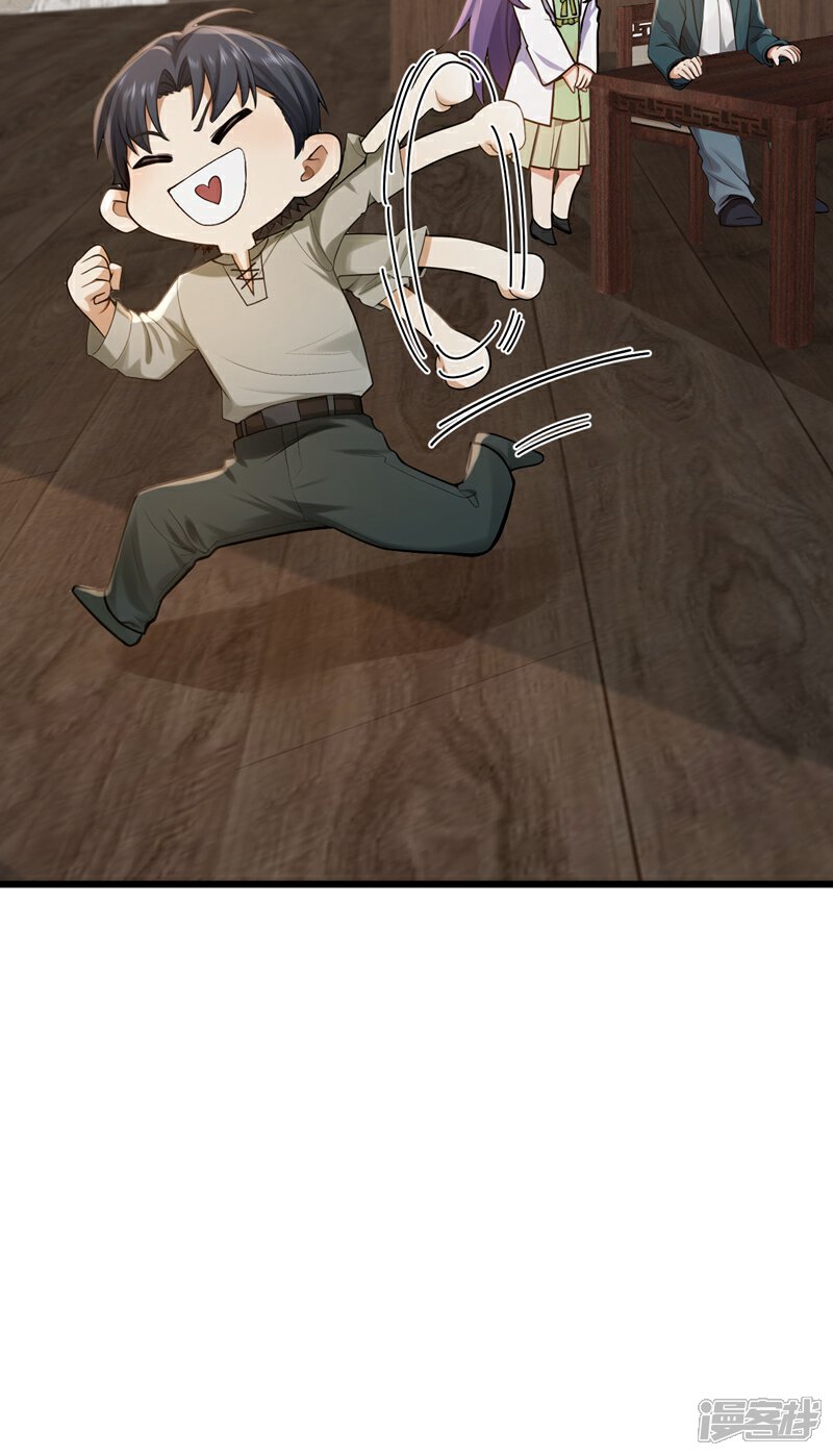 3.jpg
