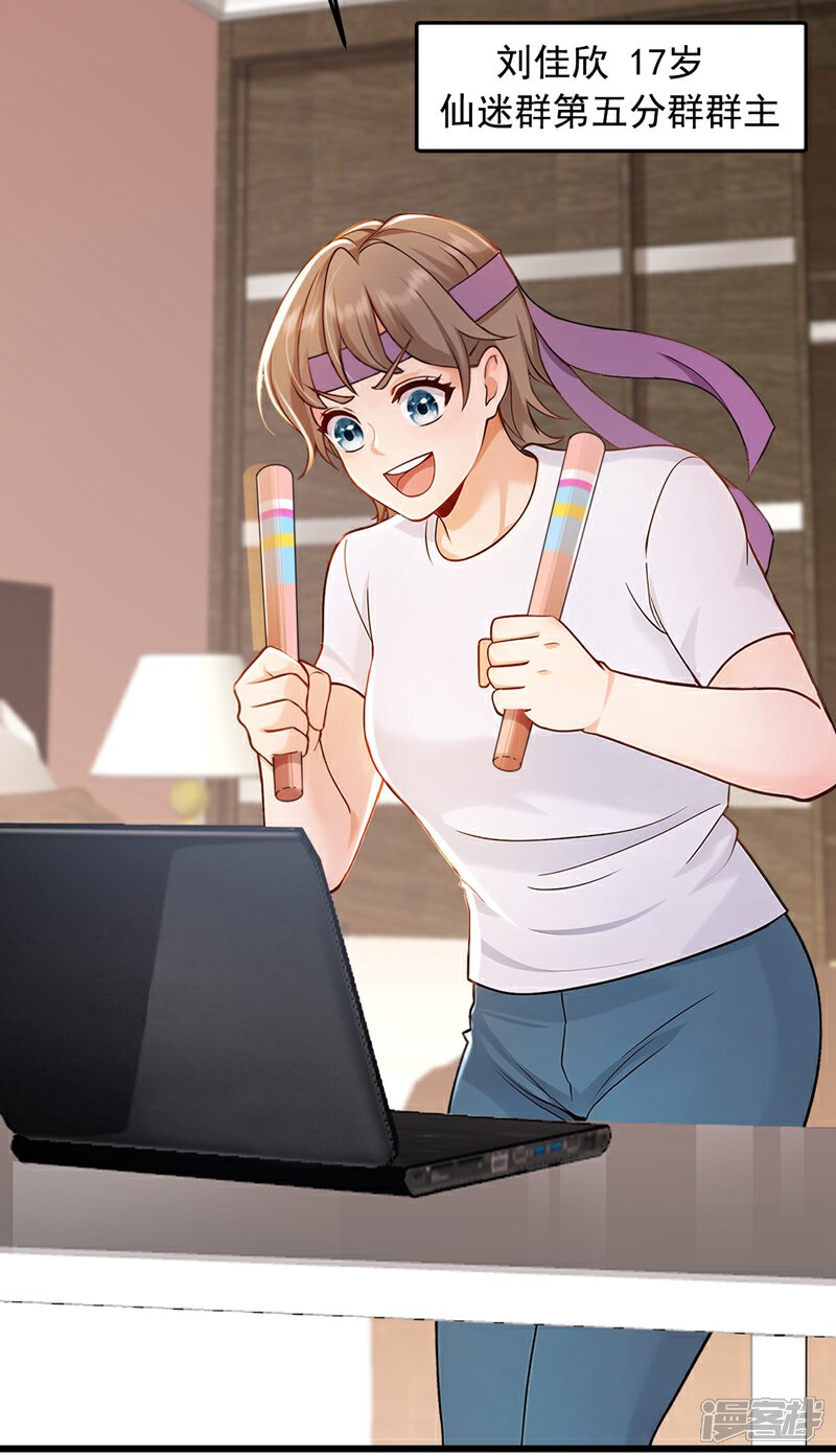 20.jpg