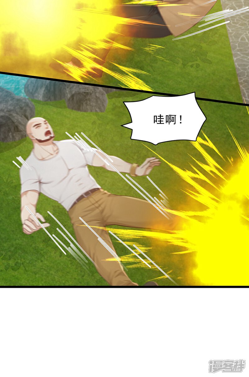 29.jpg