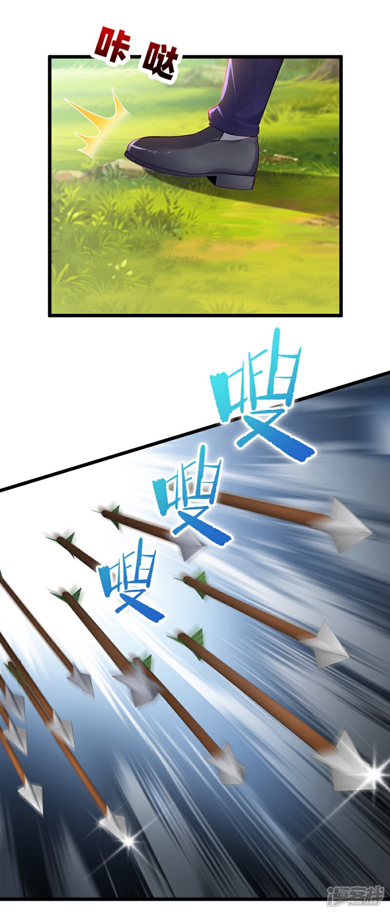 25.jpg