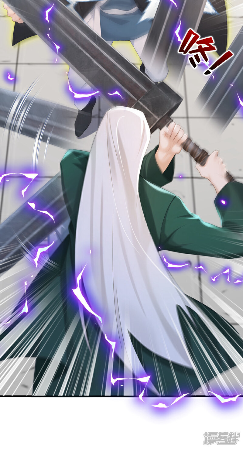 37.jpg