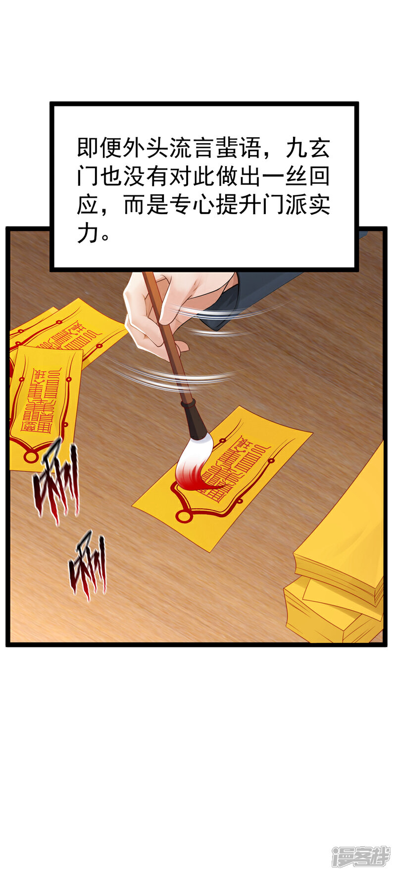 19.jpg