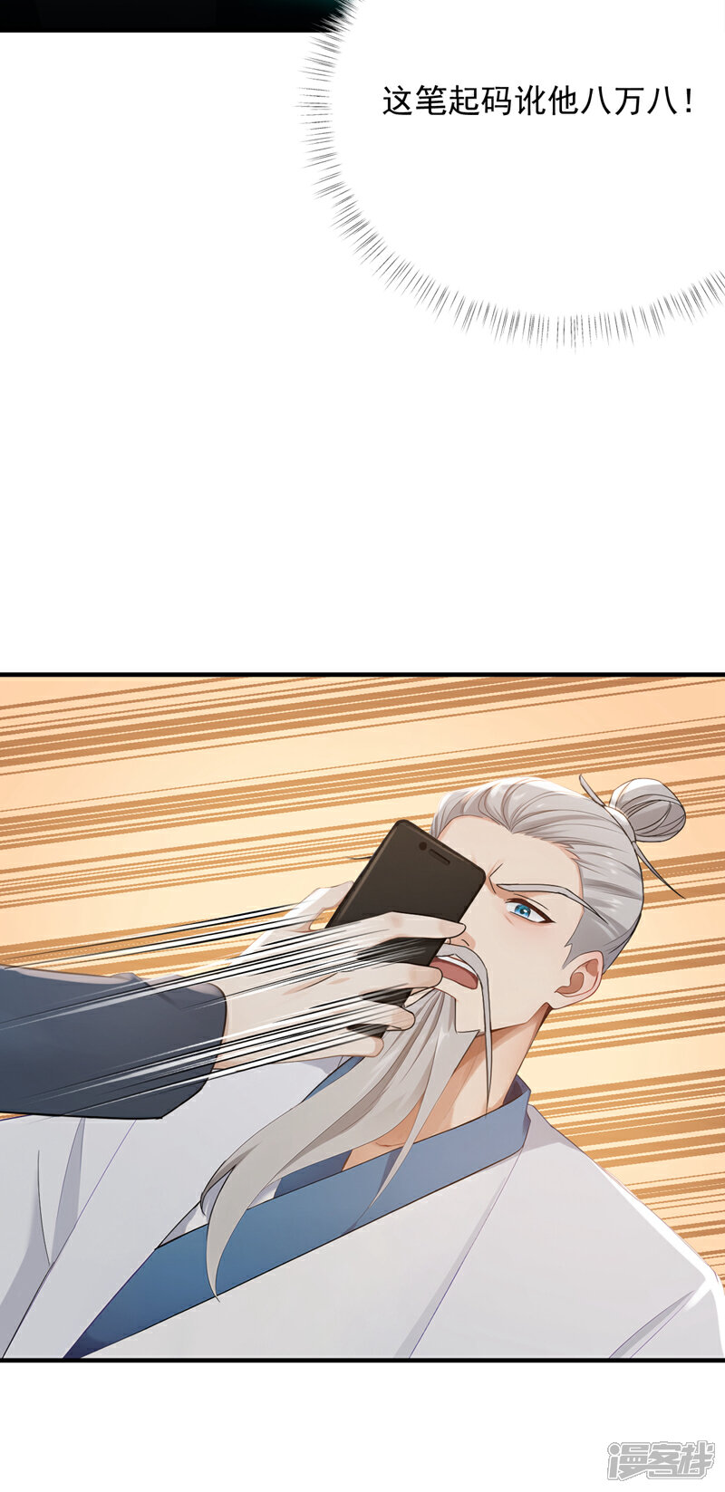 25.jpg