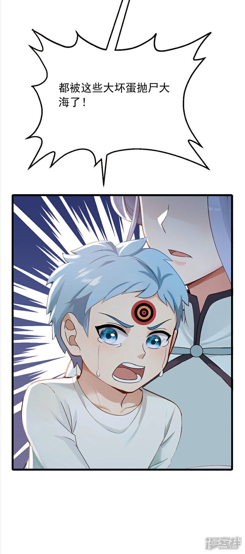 21.jpg