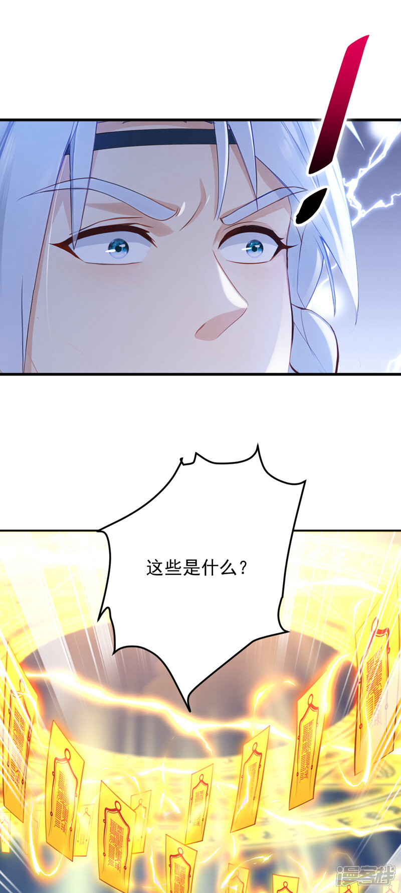 25.jpg